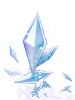 md_hol_fragment.png