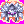 BP11_Antares_Armor.png