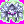 BP11_Regulus_Armor.png