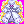 BP11_Sirius_Armor.png