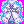 BP11_Vega_Armor.png