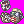 C_Joyful_Taogunka.png