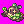 C_Ruck_Keeper.png