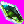 Unknown_Meteorite_F.png
