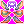 c_s_beelzebub_wing.png
