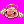 c_tw_1st_balloon.png