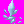 md_hol_fragment.png