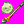 poporing_soap_pipe.png