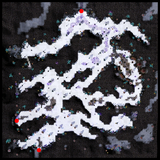 bp11_fild01.png