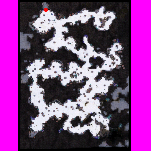 bp11_fild02.png