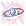 Drop_of_Seven_Colors.png
