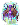 N_Avenger_Cape_TW_LT.png