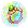 Recovery_Ring_LT.png
