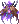 day_of_the_dead.png