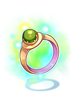 Recovery_Ring_LT.png