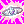 Drop_of_Seven_Colors.png