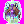 N_Avenger_Cape_TW_LT.png