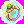 Recovery_Ring_LT.png