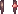 어세신_남가방.png