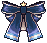 dancer_b_riding_여.png