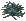 2409_Pine_Needles.png