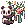 C_Panda_Bamboo.png