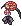 C_Yakgwa_Hairband.png
