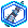 R_Ep172_1h_Hammer.png