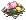 Songpyeon.png