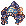 blue_astrologer_hat.png