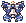 c_back_ribbon_bell_bu.png