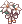 화이트릴리_.png