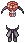남_C_Yakgwa_Hairband.png