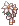 남_화이트릴리_.png