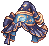 여_blue_astrologer_hat.png