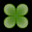 flo_clover.png