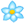 flo_flower_00.png