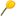 flo_flower_01.png