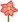 flo_flower_02.png