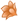 flo_flower_03.png