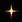 flo_star.png