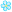 flo_bloom_00.png