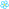 flo_bloom_01.png