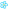 flo_bloom_02.png