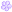 flo_bloom_03.png