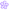 flo_bloom_04.png