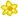 flo_bloom_05.png