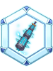 R_Ep172_1h_Hammer.png