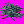 2409_Pine_Needles.png