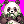 C_Giant_Panda.png